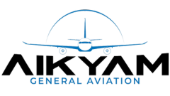 aikyam-aviation-shatbhuja-client