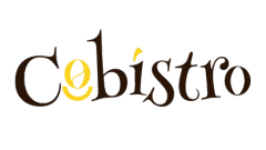 cobistro-shatbhuja-client