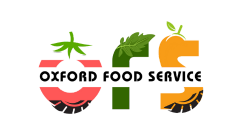 oxford-food-service-shatbhuja-client