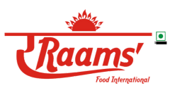 raams-shatbhuja-client