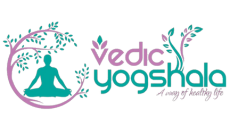 vedic-yogshala-shatbhuja-client