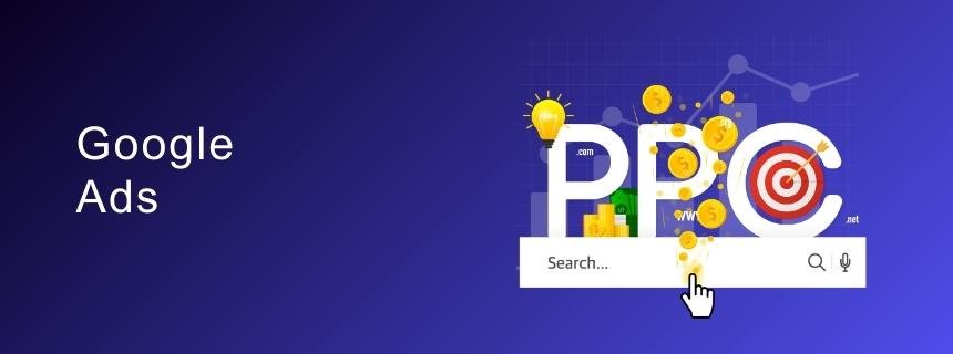 Google Ads Shatbhuja