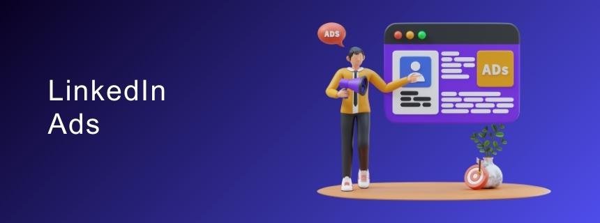 Google Ads Shatbhuja