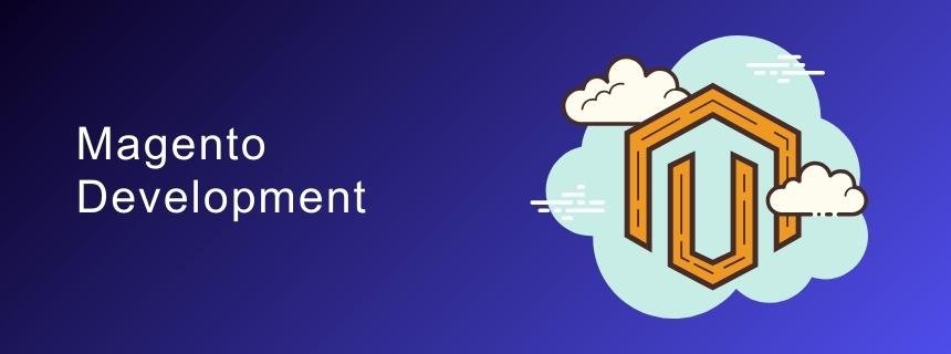 Dynamic Web Development Service by Shatbhuja
