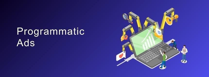 Google Ads Shatbhuja