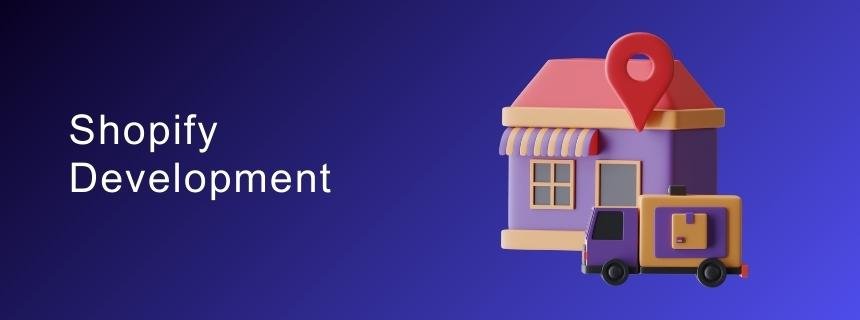 Dynamic Web Development Service by Shatbhuja