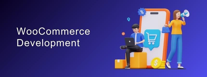 Dynamic Web Development Service by Shatbhuja